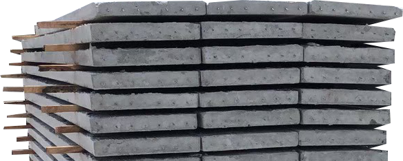 concrete