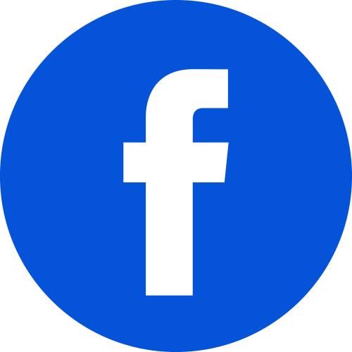 fb(2)