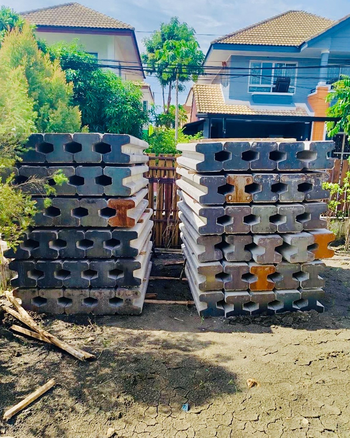 kingconstruction2016(1)