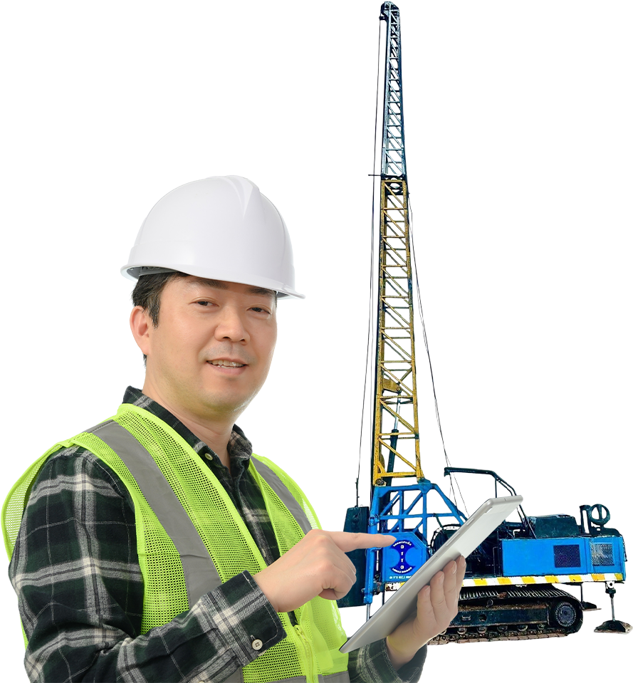kingconstruction