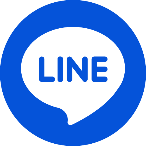 line2