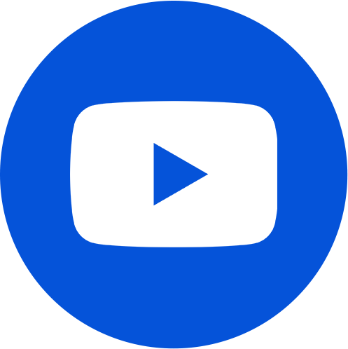 youtube2