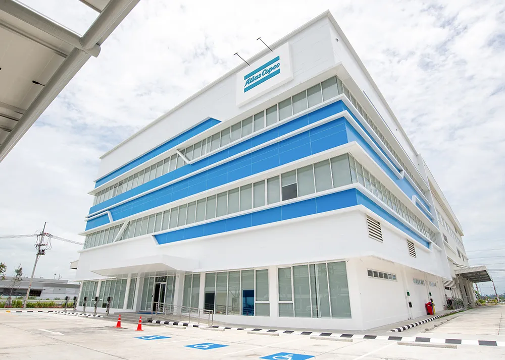 Atlas-Copco-(cover)