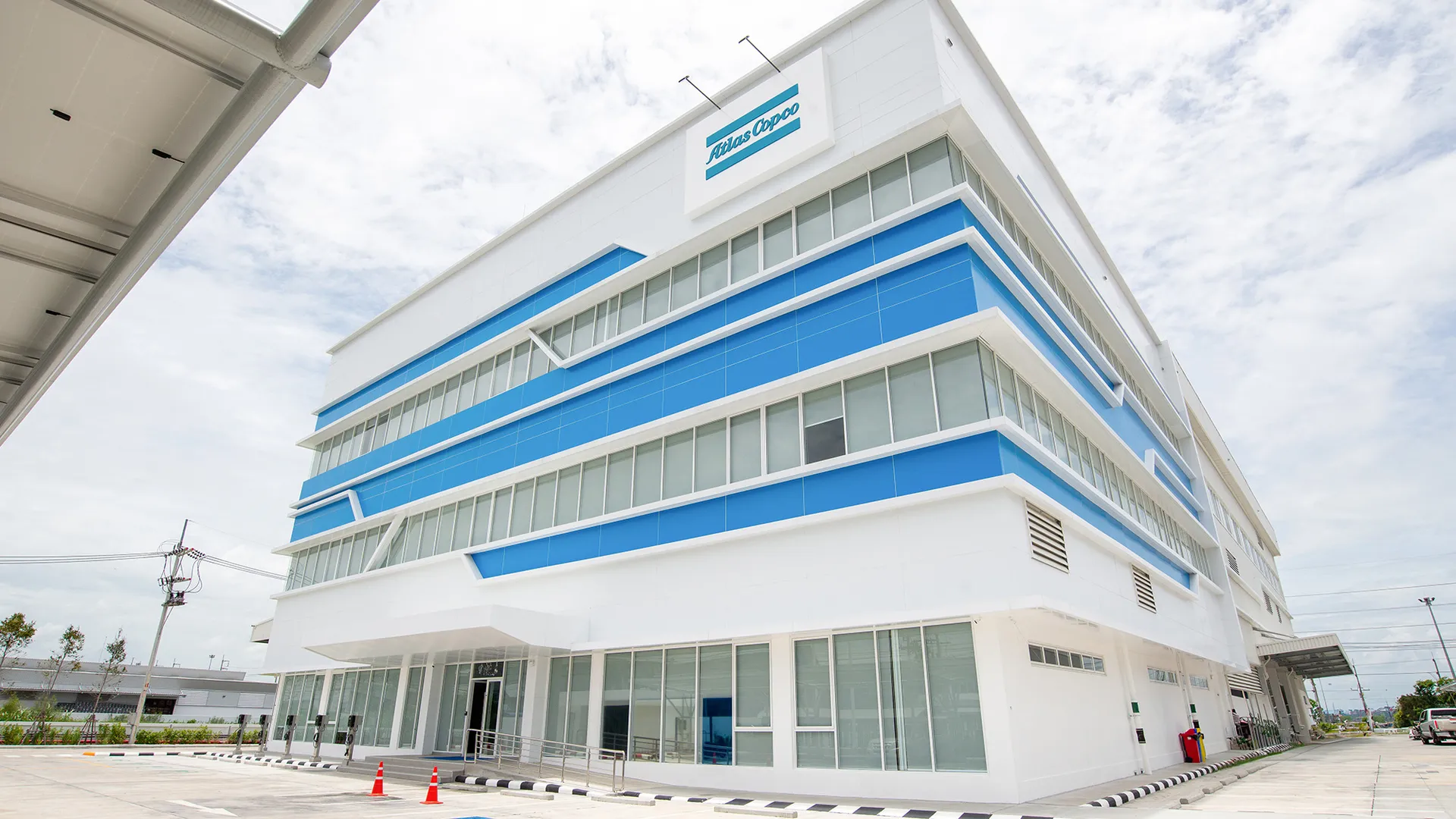 Atlas-Copco-(head)