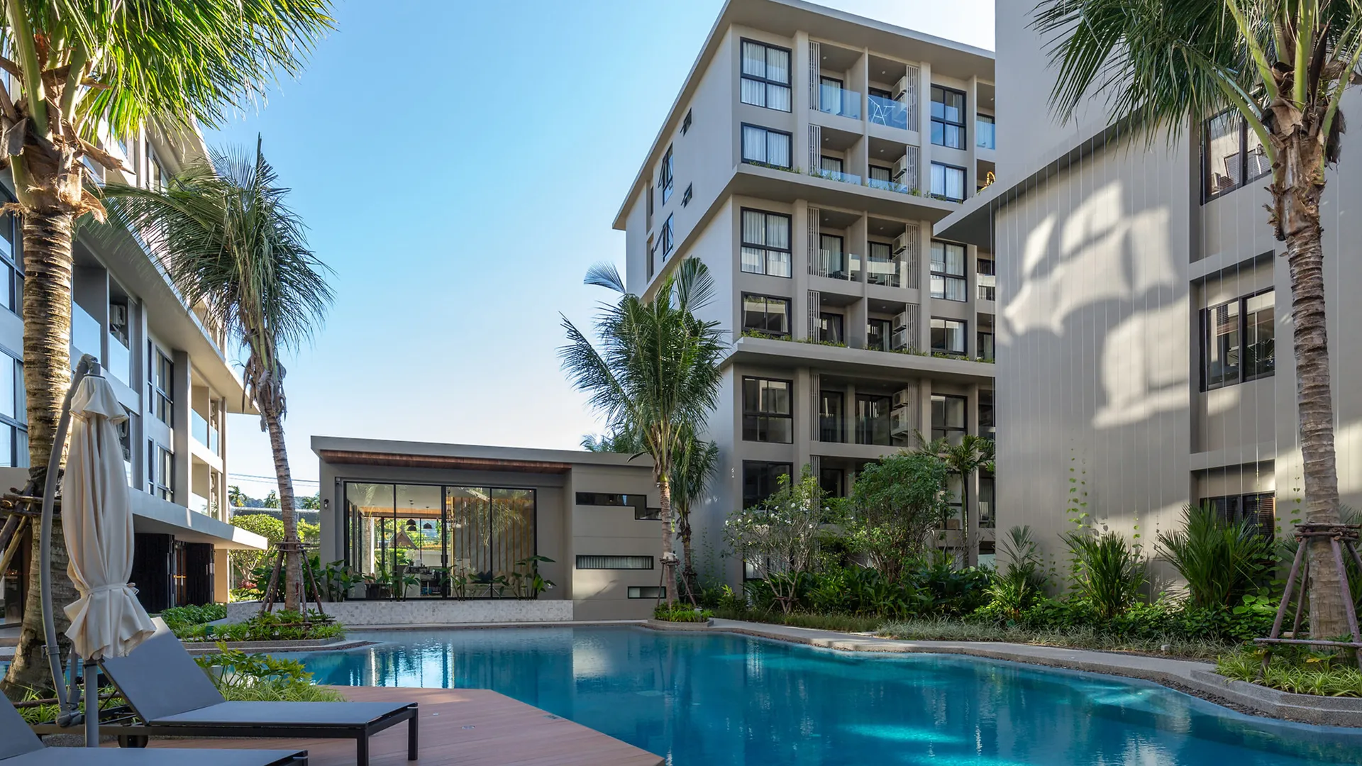 DiamondCondominium(head)