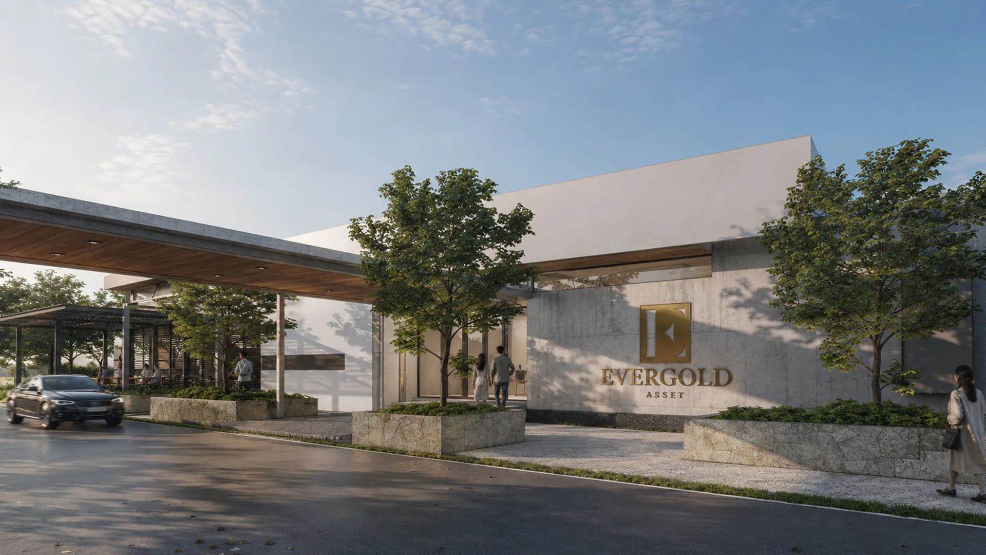 Evergold-(head)