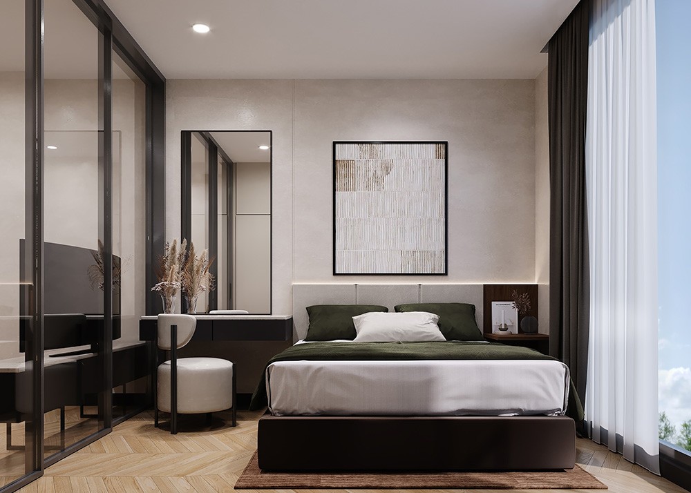 Interior-Design