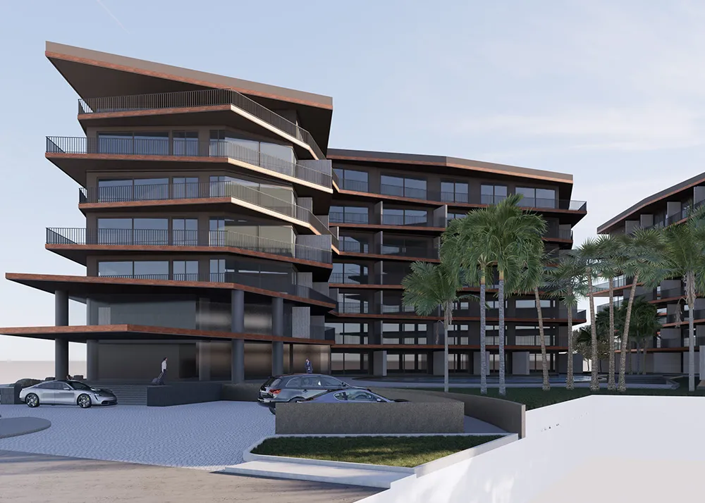 Lake-avenue-condominium-(cover)