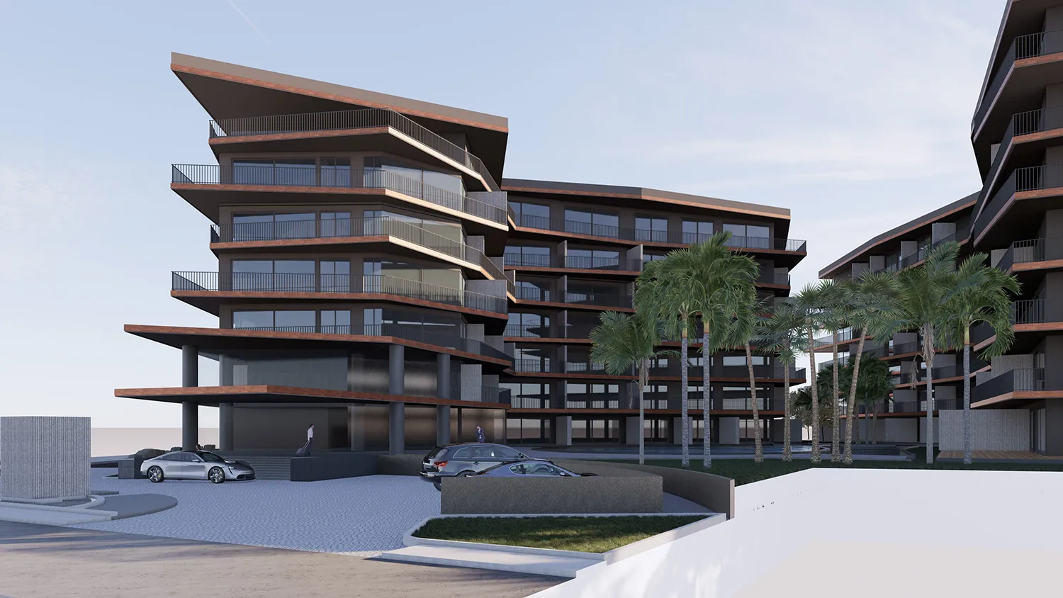 Lakeavenuecondominium(4)