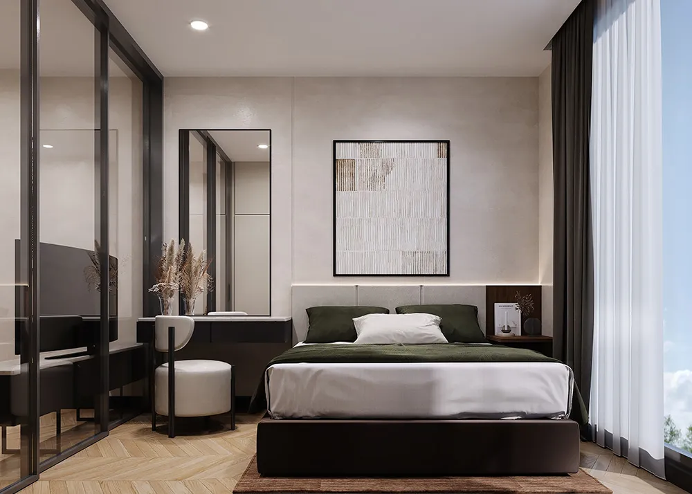 The-Zero-Bangtao-Condominium(cover)