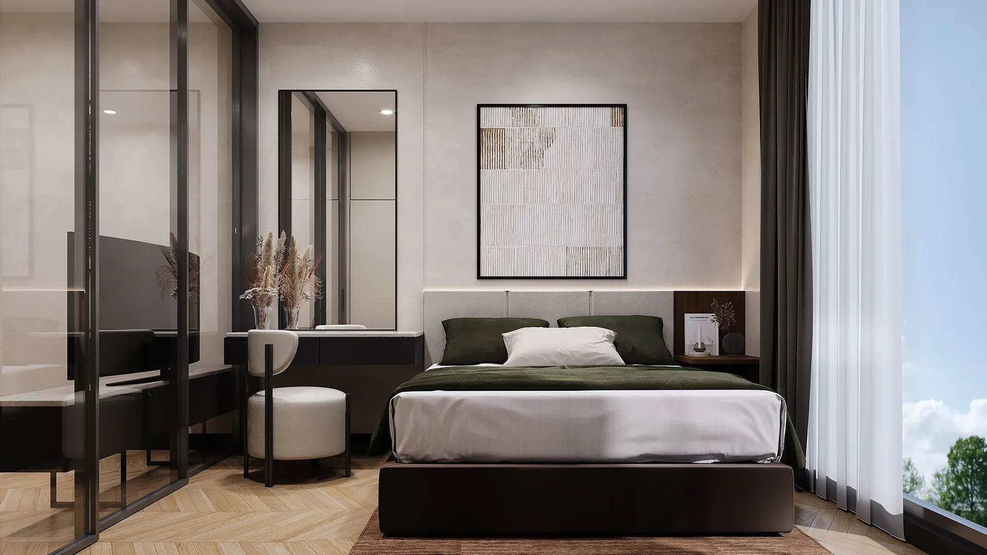 The-Zero-Bangtao-Condominium(head)