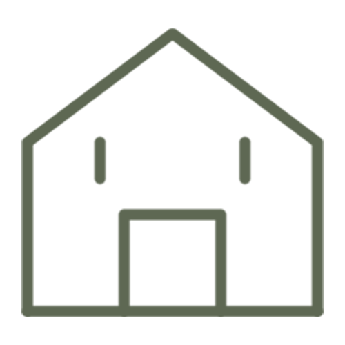 architectural