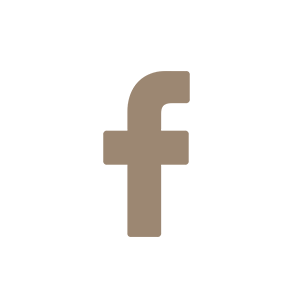 facebook2