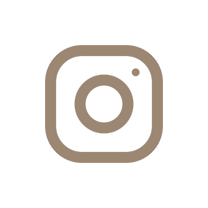 instagram1
