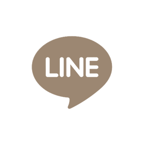 line2