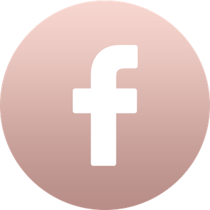 ic-fb