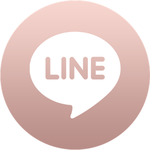 ic-line