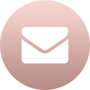 ic-mail