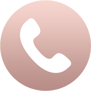 ic-tel