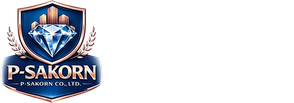 logo-footer