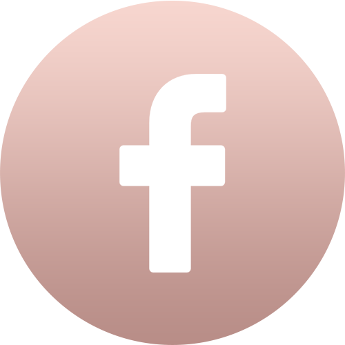 ic-fb