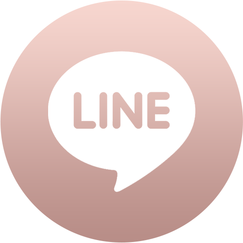 ic-line