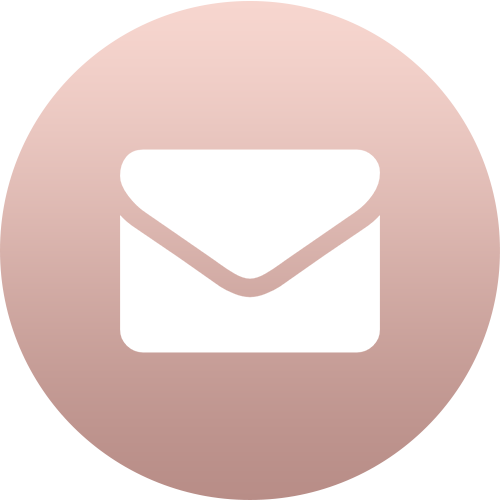 ic-mail