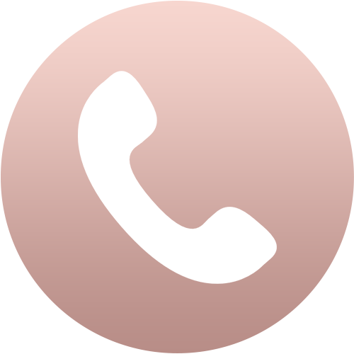 ic-tel