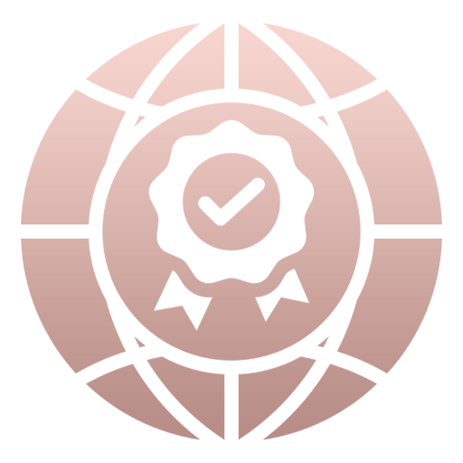 ic-service03
