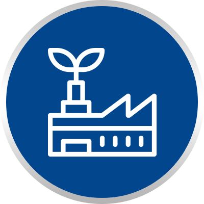 001-eco