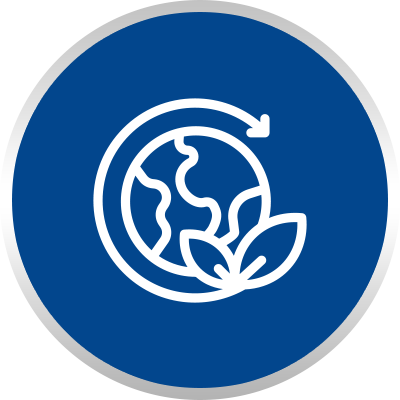 002-sustainability