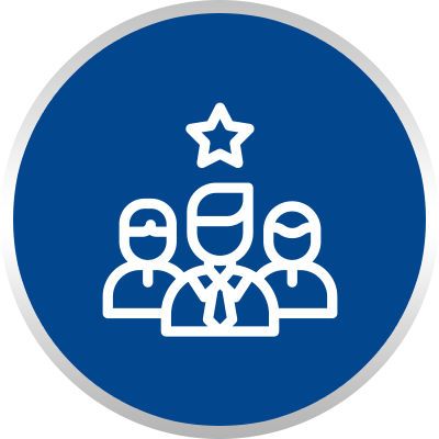 004-leadership
