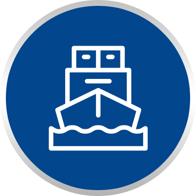 005-ship
