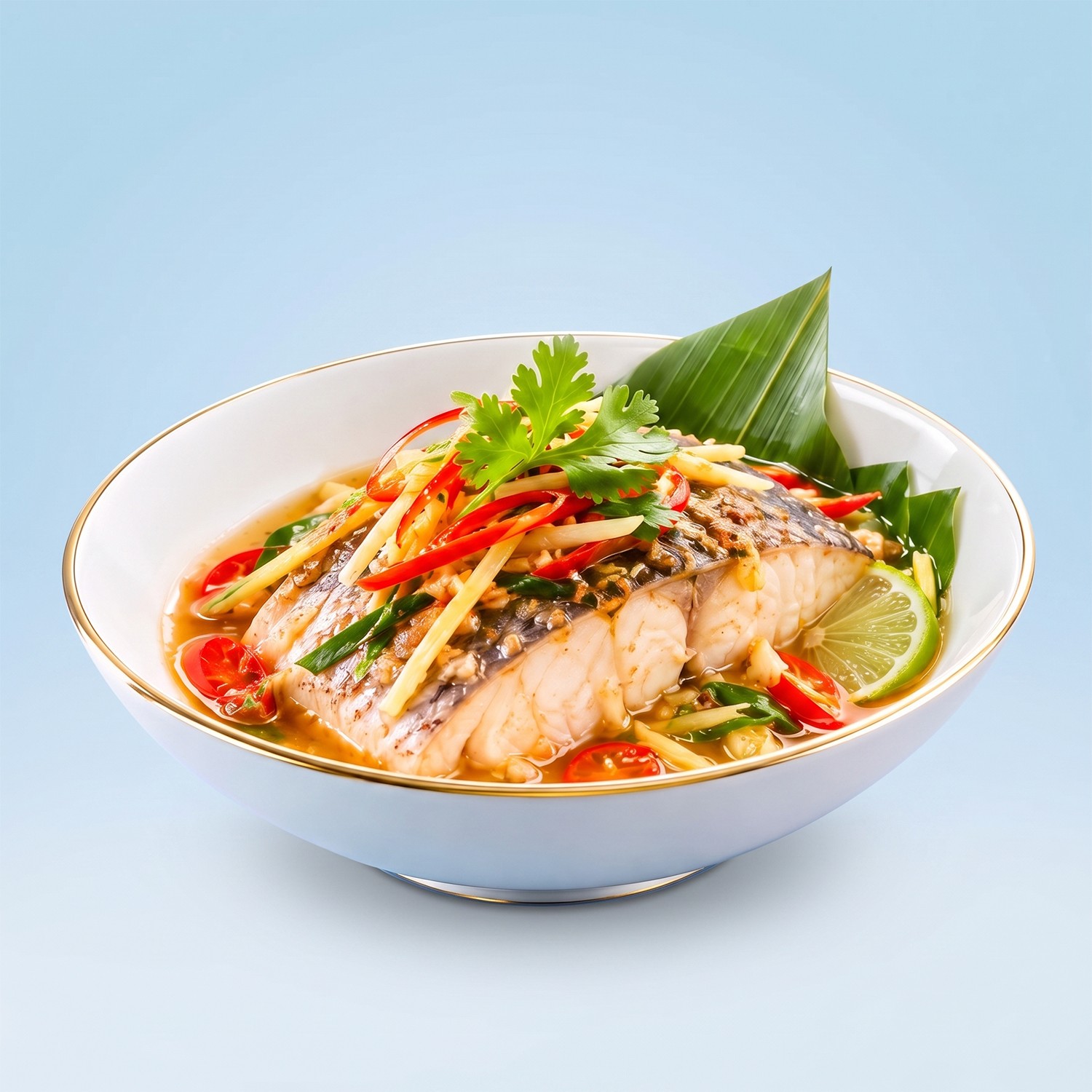 5-อาหารพร้อมทาน