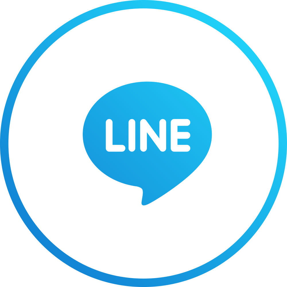 line