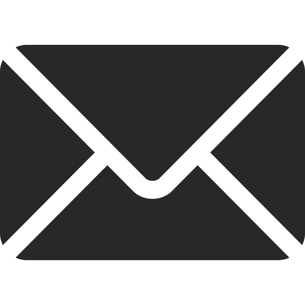 mail