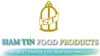 siamtinfoodlogo