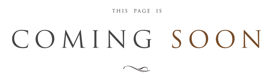 ComingSoon1