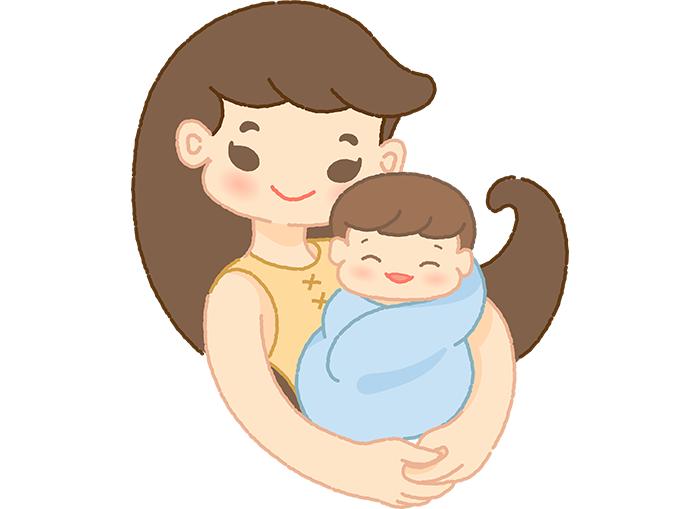 lilmombaby-1