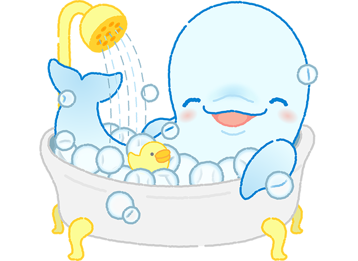 lilmombaby-2