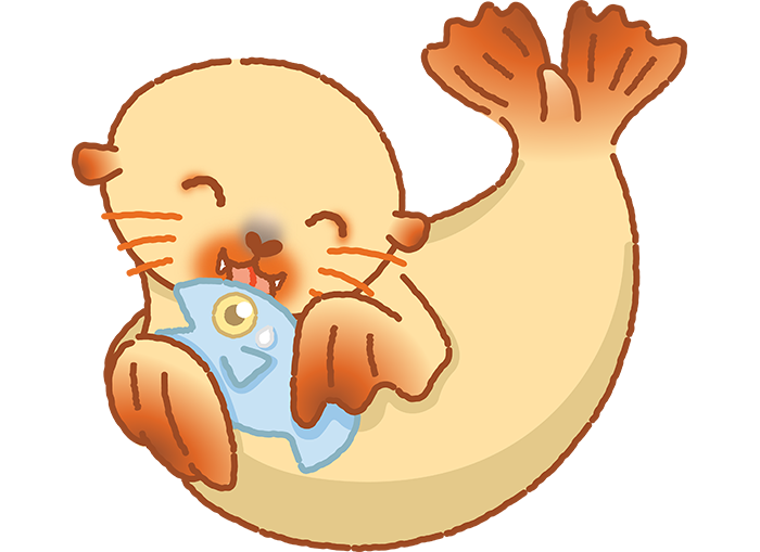 lilmombaby-4