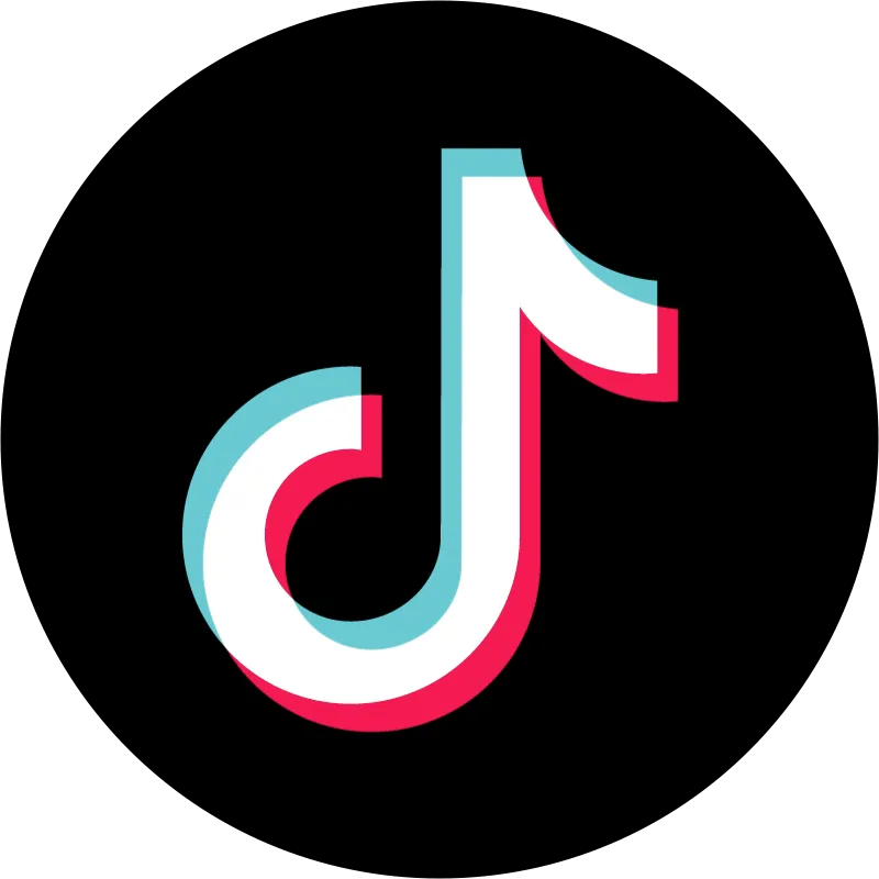 tt