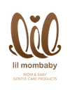 logolilmombaby