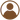 lilmombaby4