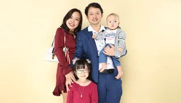 lilmombaby2