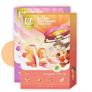 Product1