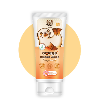 Product3