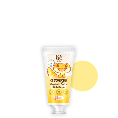 Product4