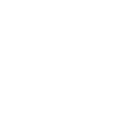 theone-Shop01