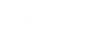 logotheone